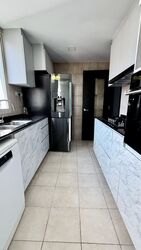 Rio Vista (D19), Condominium #548448261